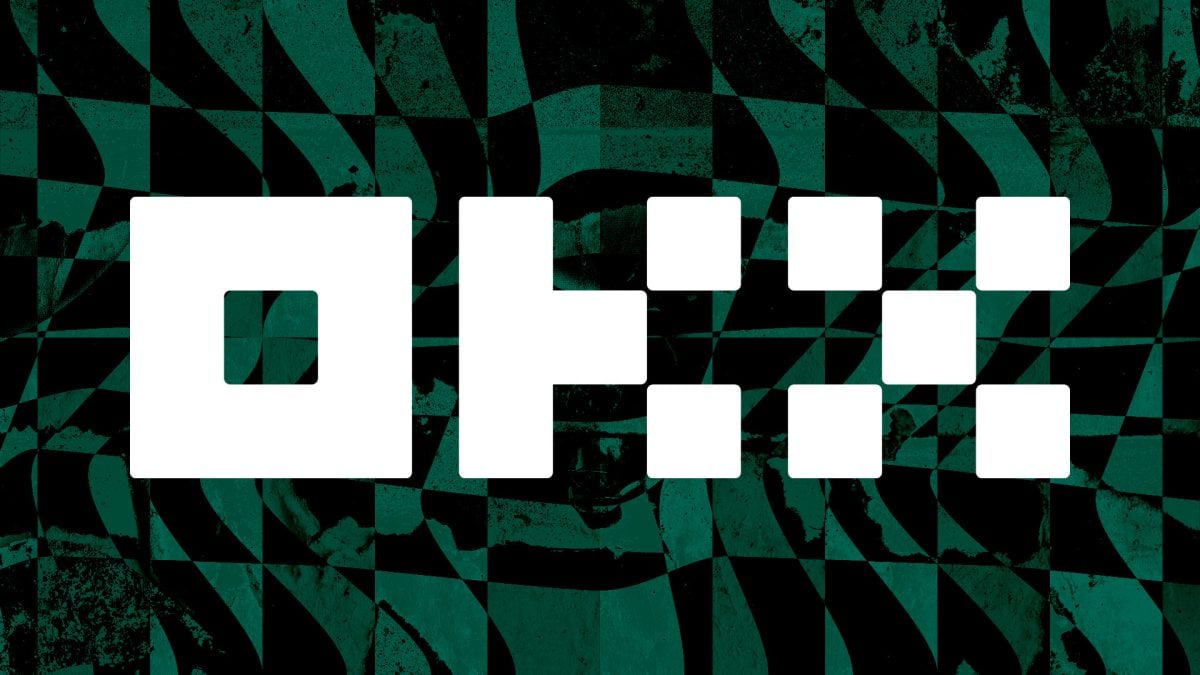 How to Perform Batch Query on WhatsApp Online? Techniques for Large-Scale Data Screening