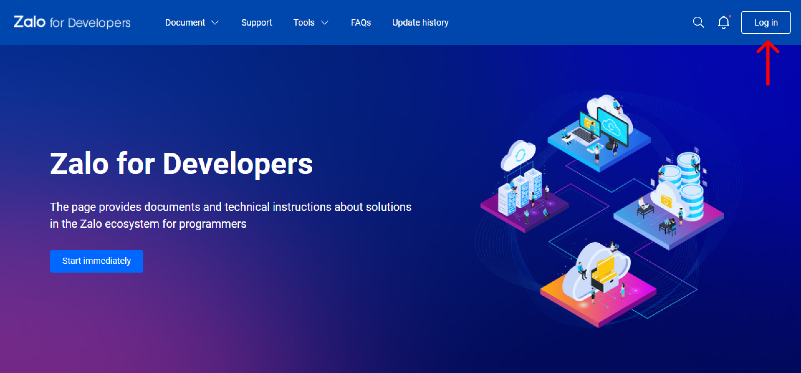 Number screening technology: A key to Paytm's digital payment security. Key Assurances